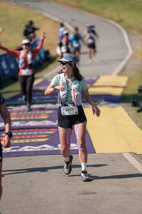 BIB: 
                            <button type="button" onclick="openModal(27206406)" class="btn btn-primary btn-sm float-right btn-popup" data-toggle="modal" data-target=".modal-high-quality">
                        <i class="fas fa-shopping-cart"></i> Add to Cart
                    </button>
                                            <button type="button" onclick="isThisMe(27206406, true)" class="btn btn-success btn-sm float-right btn-popup btn-isme hidden" data-toggle="tooltip" data-placement="bottom" title="นี่คือรูปของคุณใช่ไหม คลิกที่นี่เพื่อเอาเข้าอัลบั้ม">
                        <i class="fas fa-plus"></i> Add to album
                    </button>
                    <button type="button" onclick="isThisMe(27206406, false)" class="btn btn-warning btn-sm float-right btn-popup btn-isnotme hidden">
                        <i class="fas fa-ban"></i> Remove from album
                    </button>